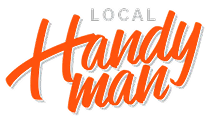 Local Handyman Group